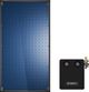 https://raleo.de:443/files/img/11ecb890f0e36ac0acdc652d784c8e04/size_s/Bosch-Solar-Basic-Paket-JUPA-SO709-4-x-FT226-2V-AGS10-MS200-2-FKA5-2-7739618114 gallery number 1